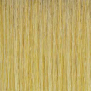 Outre Perfect Hairline Swoop Series Synthetic Lace Frontal Wig - SWOOP7 - EgoWigs.com