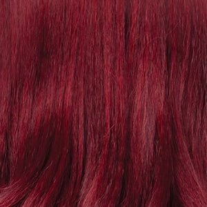 Outre Perfect Hairline Swoop Series Synthetic Lace Frontal Wig - SWOOP9 - EgoWigs.com