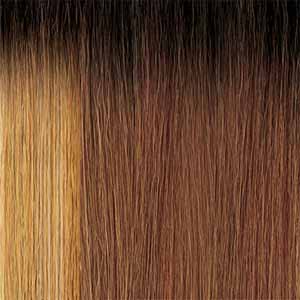 Outre Perfect Hairline Swoop Series Synthetic Lace Frontal Wig - SWOOP9 - EgoWigs.com