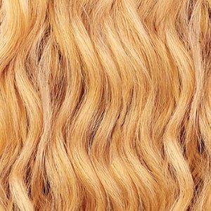 Outre Perfect Hairline Swoop Series Synthetic Lace Frontal Wig - SWOOP9 - EgoWigs.com