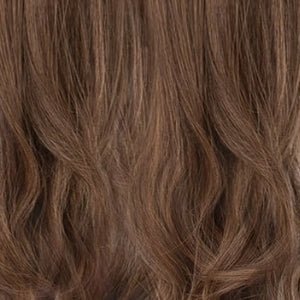 Outre Perfect Hairline Swoop Series Synthetic Lace Frontal Wig - SWOOP9 - EgoWigs.com