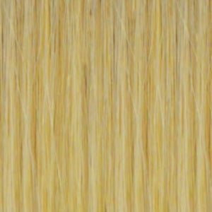 Outre Perfect Hairline Swoop Series Synthetic Lace Frontal Wig - SWOOP9 - EgoWigs.com