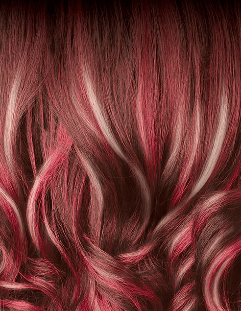 Outre Perfect Hairline Swoop Series Synthetic Lace Part Wig - Y - PART 201 - SoGoodBB.com