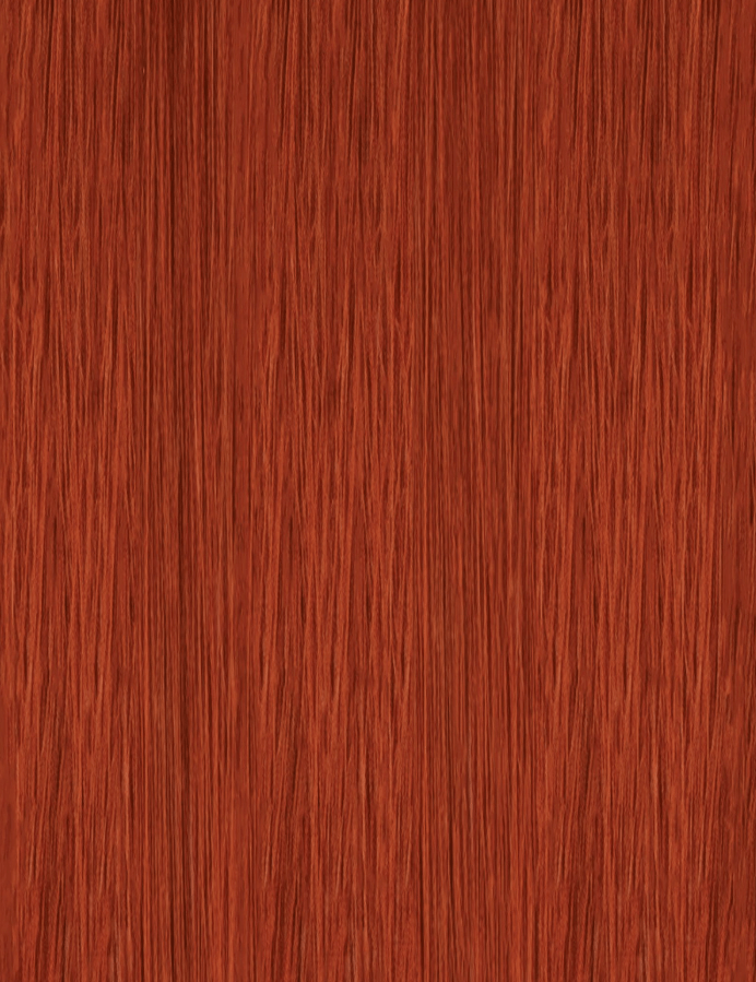 Outre Perfect Hairline Swoop Series Synthetic Lace Part Wig - Y - PART 202 - SoGoodBB.com