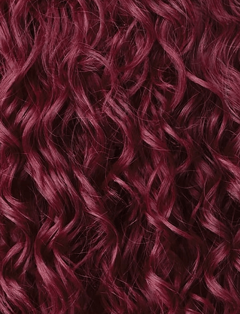 Outre Perfect Hairline Swoop Series Synthetic Lace Part Wig - Y - PART 205 - EgoWigs.com