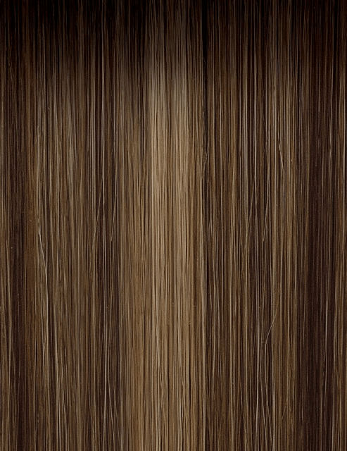 Outre Perfect Hairline Swoop Series Synthetic Lace Part Wig - Y - PART 205 - EgoWigs.com