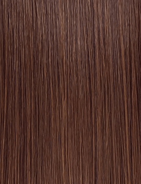 Outre Perfect Hairline Swoop Series Synthetic Lace Part Wig - Y - PART 205 - EgoWigs.com