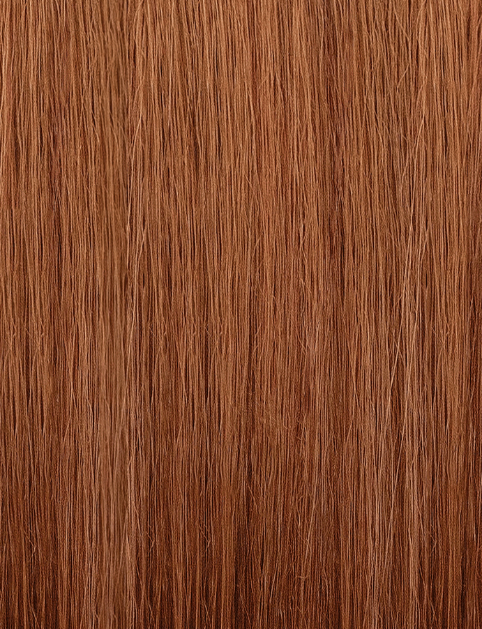 Outre Perfect Hairline Swoop Series Synthetic Lace Part Wig - Y - PART 205 - EgoWigs.com