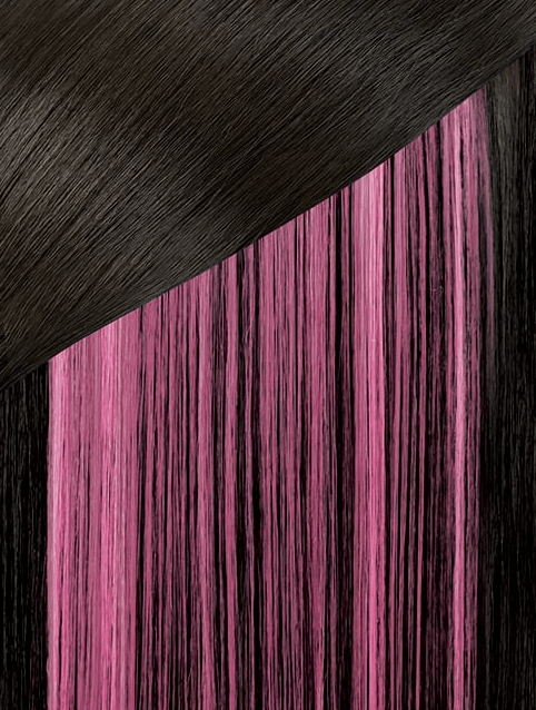 Outre Perfect Hairline Swoop Series Synthetic Lace Part Wig - Y - PART 206 - EgoWigs.com