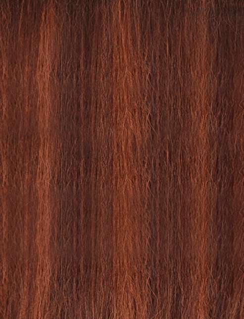 Outre Perfect Hairline Swoop Series Synthetic Lace Part Wig - Y - PART 206 - EgoWigs.com