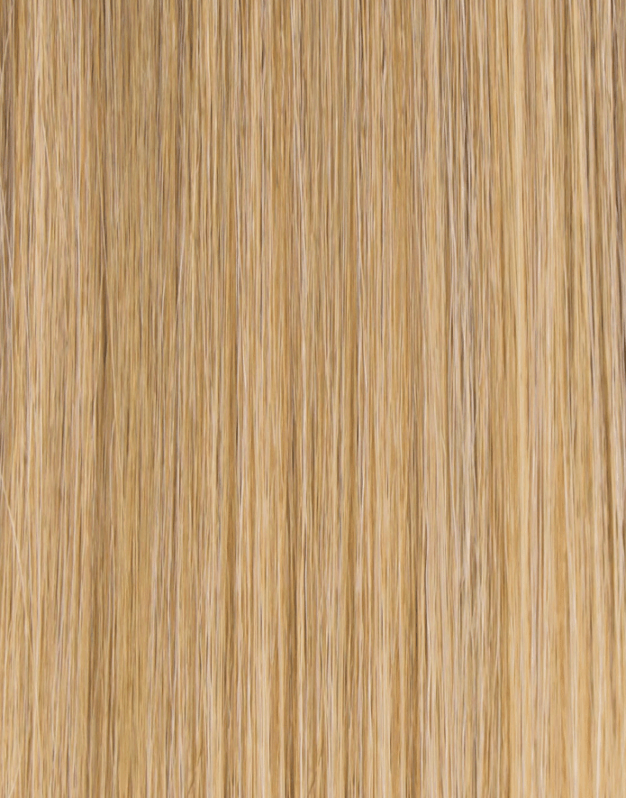 Outre Perfect Hairline Swoop Series Synthetic Lace Part Wig - Y - PART 206 - EgoWigs.com