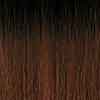 Outre Perfect Hairline Synthetic 13x4 Lace Frontal Wig - AKINA - EgoWigs.com
