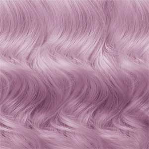 Outre Perfect Hairline Synthetic 13x4 Lace Frontal Wig - JEANNIE - EgoWigs.com
