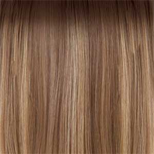 Outre Perfect Hairline Synthetic 13x4 Lace Frontal Wig - JEANNIE - EgoWigs.com