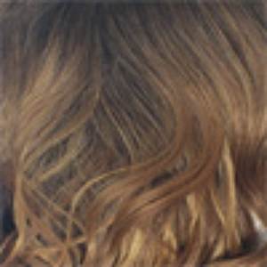 Outre Perfect Hairline Synthetic 13x4 Lace Frontal Wig - JENISSE - EgoWigs.com