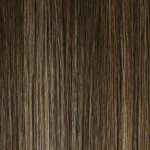 Outre Perfect Hairline Synthetic 13x4 Lace Frontal Wig - TAYON - EgoWigs.com