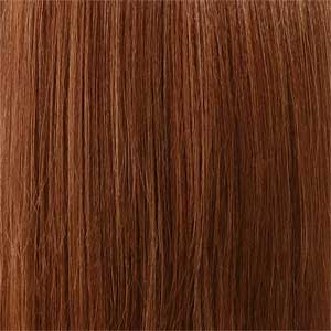 Outre Perfect Hairline Synthetic 13x4 Lace Frontal Wig - TAYON - EgoWigs.com