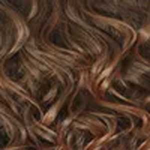 Outre Perfect Hairline Synthetic 13x6 Lace Front Wig - ARIELLA - EgoWigs.com