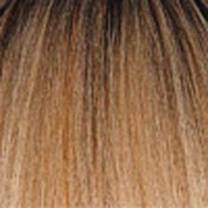 Outre Perfect Hairline Synthetic 13x6 Lace Front Wig - ARIELLA - EgoWigs.com