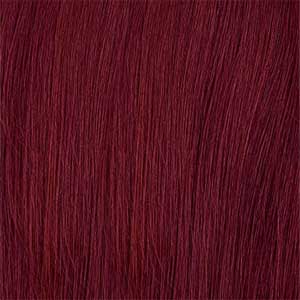 Outre Perfect Hairline Synthetic 13x6 Lace Front Wig - BEXLEY - EgoWigs.com