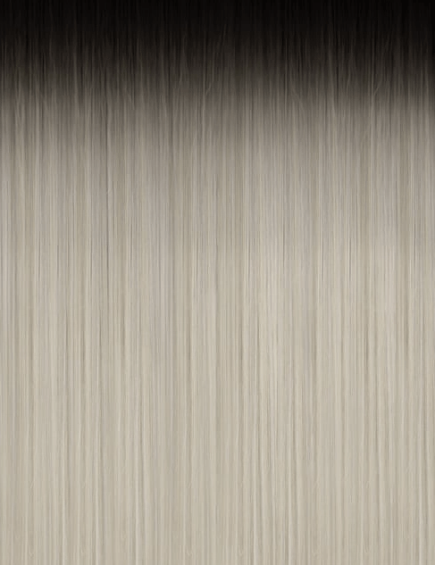 Outre Perfect Hairline Synthetic 13x6 Lace Front Wig - HANIA - SoGoodBB.com