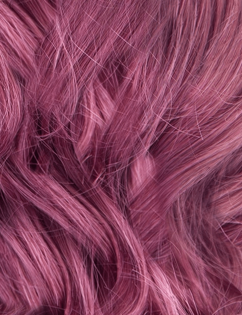 Outre Perfect Hairline Synthetic 13x6 Lace Front Wig - HANIA - SoGoodBB.com