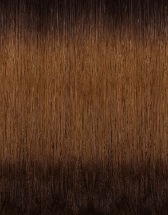 Outre Perfect Hairline Synthetic 13x6 Lace Front Wig - JAANAY - EgoWigs.com