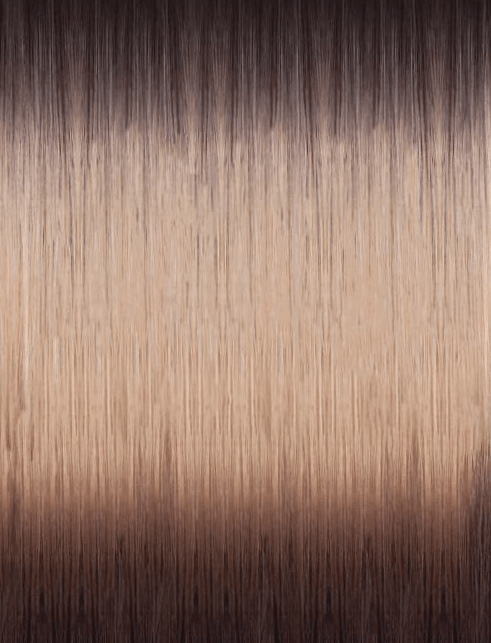 Outre Perfect Hairline Synthetic 13x6 Lace Front Wig - JAANAY - EgoWigs.com