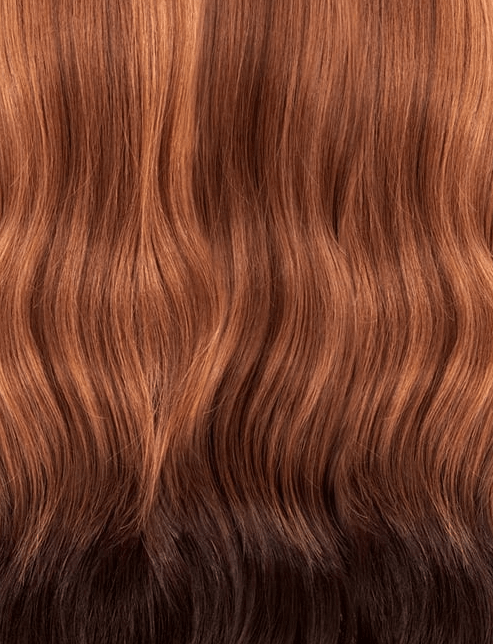 Outre Perfect Hairline Synthetic 13x6 Lace Front Wig - JAANAY - EgoWigs.com