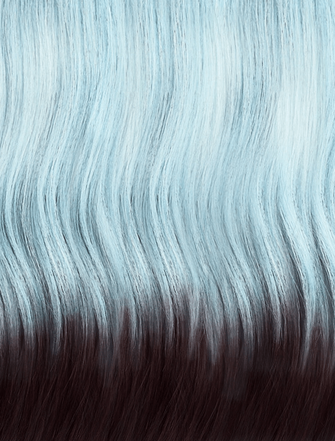 Outre Perfect Hairline Synthetic 13x6 Lace Front Wig - JAANAY - EgoWigs.com