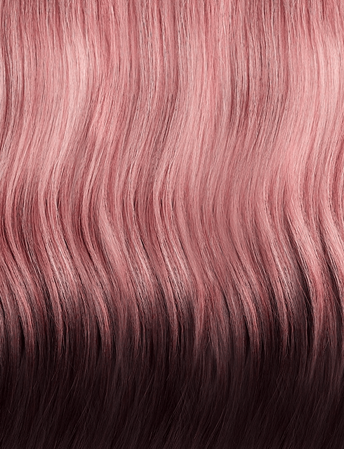 Outre Perfect Hairline Synthetic 13x6 Lace Front Wig - JAANAY - EgoWigs.com