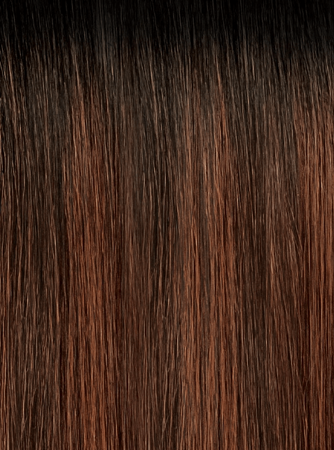Outre Perfect Hairline Synthetic 13x6 Lace Front Wig - KARISS - EgoWigs.com