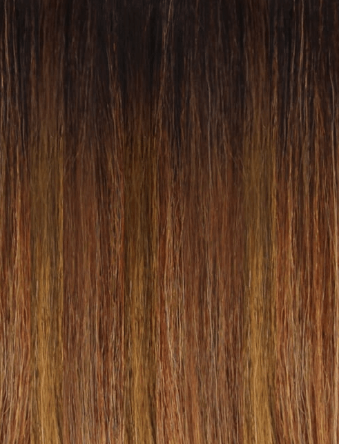 Outre Perfect Hairline Synthetic 13x6 Lace Front Wig - KARISS - EgoWigs.com