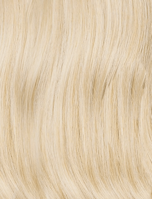 Outre Perfect Hairline Synthetic 13x6 Lace Front Wig - KARISS - EgoWigs.com