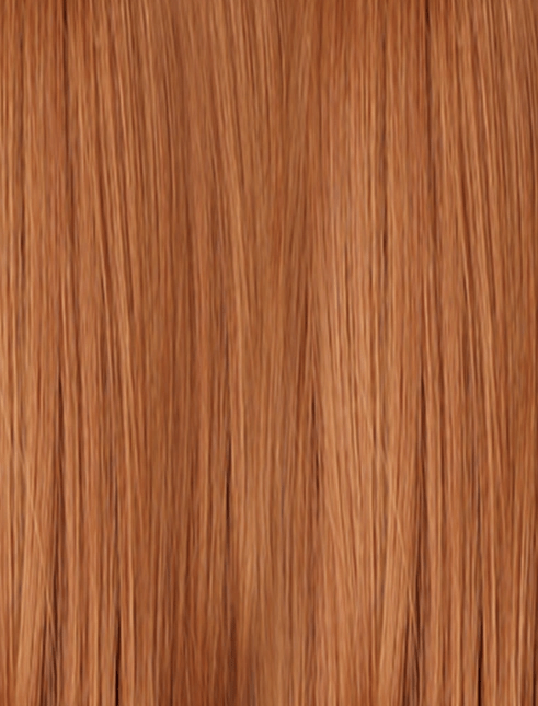 Outre Perfect Hairline Synthetic 13x6 Lace Front Wig - KARISS - EgoWigs.com