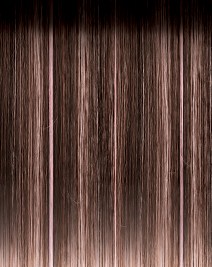 Outre Perfect Hairline Synthetic 13x6 Lace Front Wig - KATRINA - EgoWigs.com