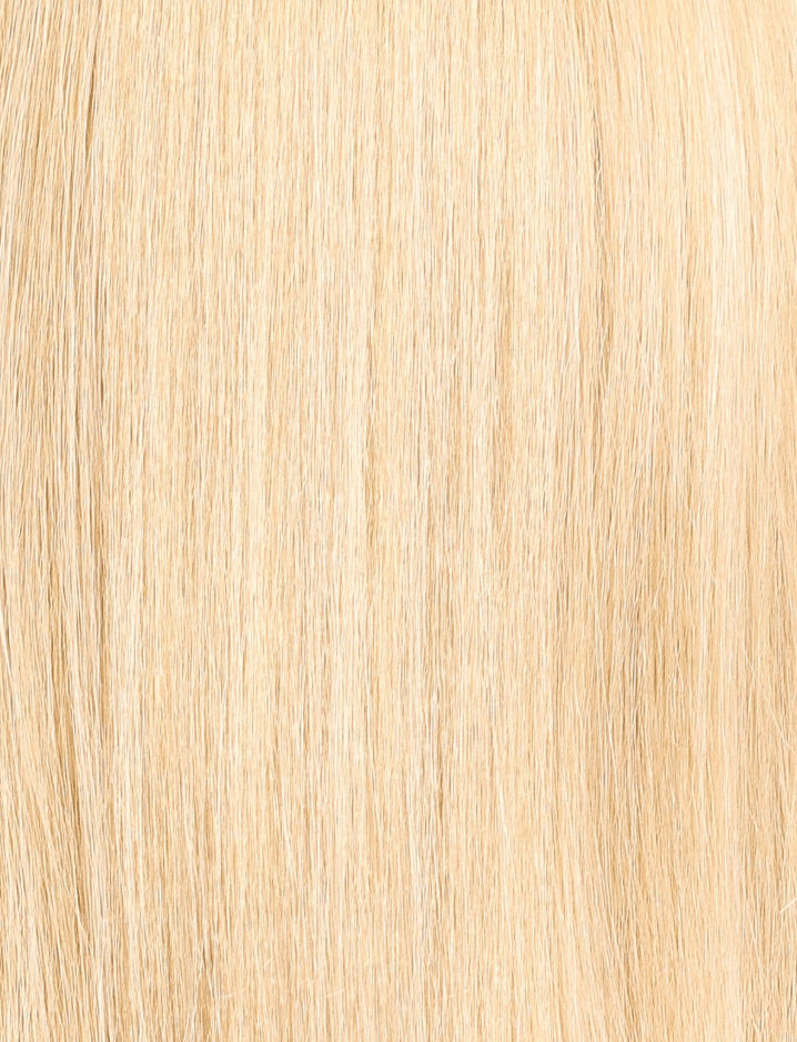 Outre Perfect Hairline Synthetic 13x6 Lace Front Wig - PH 1 - EgoWigs.com