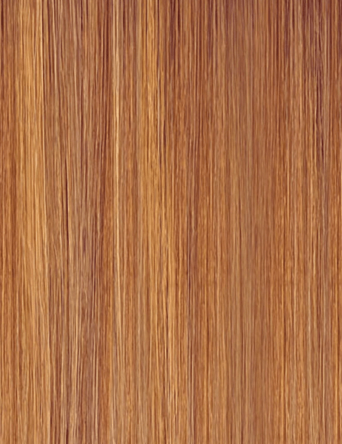 Outre Perfect Hairline Synthetic 13x6 Lace Front Wig - PH 1 - EgoWigs.com