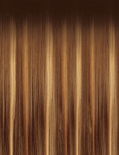 Outre Perfect Hairline Synthetic 13x6 Lace Front Wig - WESLYN - EgoWigs.com