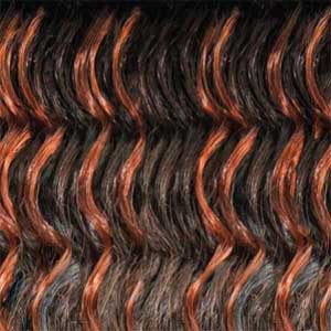 Outre Perfect Hairline Synthetic 13x6 Lace Frontal Wig - ANYCIA - SoGoodBB.com