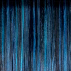 Outre Perfect Hairline Synthetic 13x6 Lace Frontal Wig - ANYCIA - SoGoodBB.com