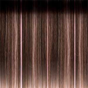 Outre Perfect Hairline Synthetic 13x6 Lace Frontal Wig - ANYCIA - SoGoodBB.com