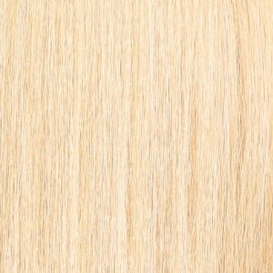 Outre Perfect Hairline Synthetic 13x6 Lace Frontal Wig - ARNELL - SoGoodBB.com