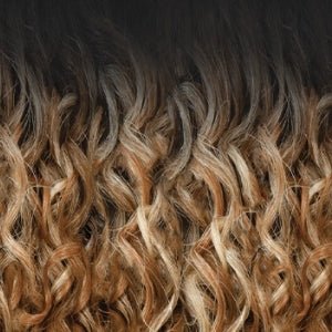 Outre Perfect Hairline Synthetic 13x6 Lace Frontal Wig - ARNELL - SoGoodBB.com