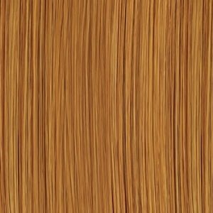 Outre Perfect Hairline Synthetic 13x6 Lace Frontal Wig - ARNELL - SoGoodBB.com