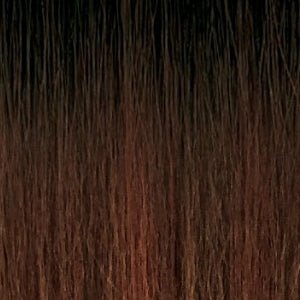 Outre Perfect Hairline Synthetic 13x6 Lace Frontal Wig - ARNELL - SoGoodBB.com