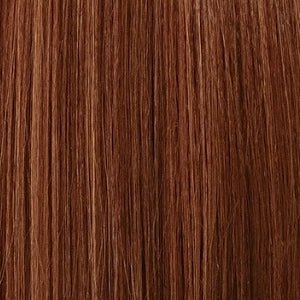 Outre Perfect Hairline Synthetic 13x6 Lace Frontal Wig - ARNELL - SoGoodBB.com