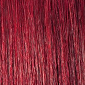 Outre Perfect Hairline Synthetic 13x6 Lace Frontal Wig - ARNELL - SoGoodBB.com