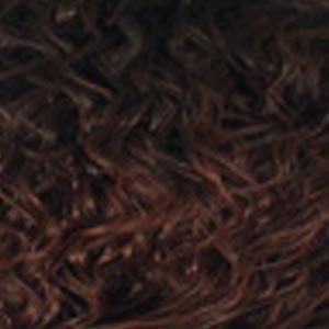 Outre Pretty Quick Synthetic Drawstring Ponytail - SPRING - EgoWigs.com