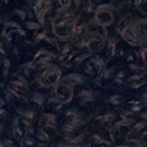 Outre Pretty Quick Synthetic Drawstring Ponytail - SPRING - EgoWigs.com